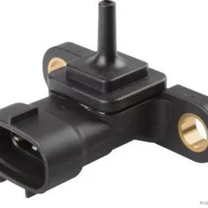 Vuldruk sensor Herth+Buss Jakoparts J5702002 Veilige Betaling