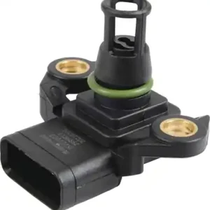 Limited Edition MAP sensor Herth+Buss Jakoparts J5702003