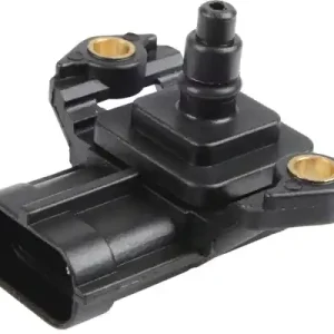 Vuldruk sensor Herth+Buss Jakoparts J5702004 Laatste Kans