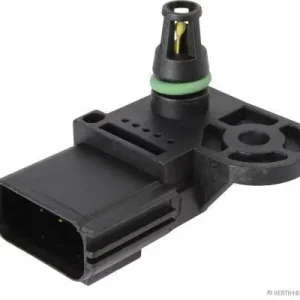 Limited Edition MAP sensor Herth+Buss Jakoparts J5703000