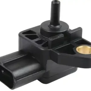 MAP sensor Herth+Buss Jakoparts J5703001 Direct Beschikbaar