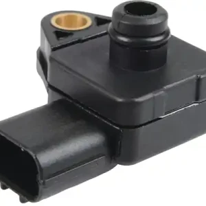 MAP sensor Herth+Buss Jakoparts J5704000 Plaats Bestelling