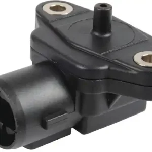 MAP sensor Herth+Buss Jakoparts J5704001 Finale Uitverkoop