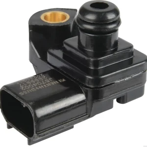 Exclusieve Aanbieding Vuldruk sensor Herth+Buss Jakoparts J5704002