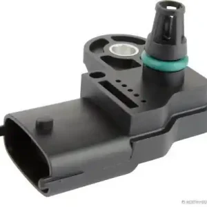 Bestseller MAP sensor Herth+Buss Jakoparts J5704010
