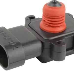 Vuldruk sensor Herth+Buss Jakoparts J5705006 Laatste Versie