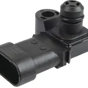 Limited Edition MAP sensor Herth+Buss Jakoparts J5708000