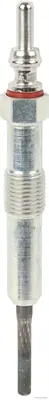 Hoge Kwaliteit Gloeibougie Herth+Buss Jakoparts J5711033