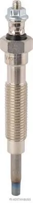 Gloeibougie Herth+Buss Jakoparts J5715022 Rechtstreeks Van De Fabrikant