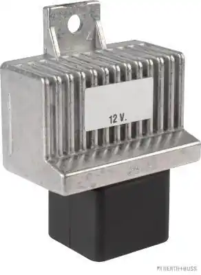 Dagaanbieding Relais gloeitijd Herth+Buss Jakoparts J5721004