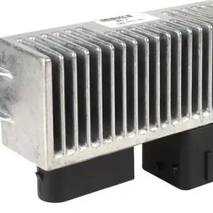 Flitsaanbieding Relais gloeitijd Herth+Buss Jakoparts J5721005