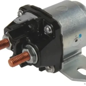 Nieuwe Collectie Relais gloeitijd Herth+Buss Jakoparts J5725001