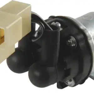 Relais gloeitijd Herth+Buss Jakoparts J5725002 Koop Online