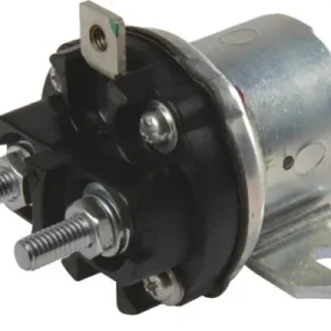 Relais gloeitijd Herth+Buss Jakoparts J5725003 Bestseller