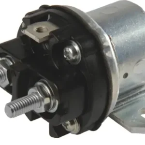 Relais gloeitijd Herth+Buss Jakoparts J5725004 Alleen Vandaag