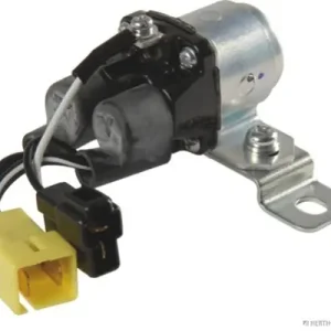 Relais gloeitijd Herth+Buss Jakoparts J5725005 Aanbieding