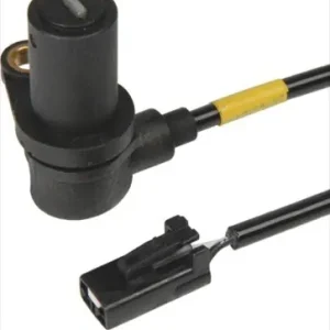 ABS sensor Herth+Buss Jakoparts J5900302 Merkproduct