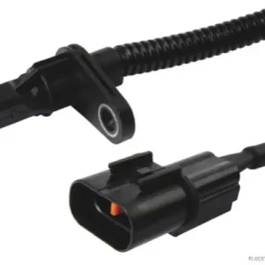 ABS sensor Herth+Buss Jakoparts J5900305 Ambachtelijk