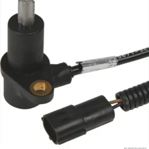 Exclusieve Aanbieding ABS sensor Herth+Buss Jakoparts J5900312