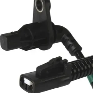 Seizoensaanbieding ABS sensor Herth+Buss Jakoparts J5900313