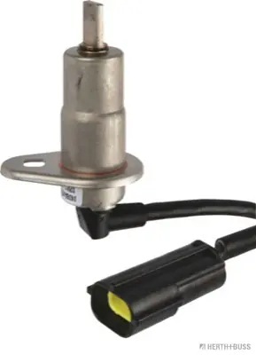 Veilige Betaling ABS sensor Herth+Buss Jakoparts J5900315