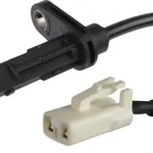 Express Levering ABS sensor Herth+Buss Jakoparts J5900317