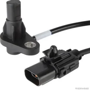 ABS sensor Herth+Buss Jakoparts J5900503 Op = Op