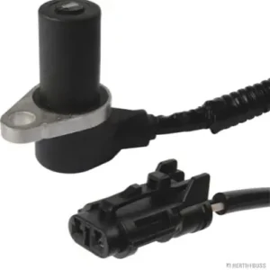 Nieuwe Collectie ABS sensor Herth+Buss Jakoparts J5900504