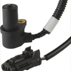 ABS sensor Herth+Buss Jakoparts J5900505 Korting