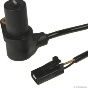 ABS sensor Herth+Buss Jakoparts J5900507 Express Levering