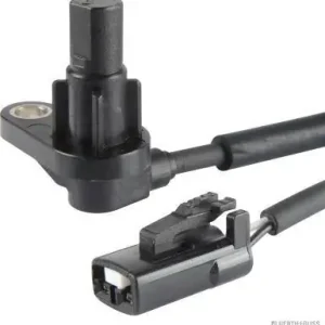 Exclusief ABS sensor Herth+Buss Jakoparts J5900508