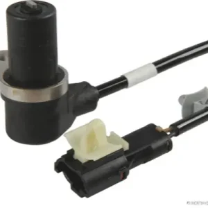 ABS sensor Herth+Buss Jakoparts J5900509 Garantie Inbegrepen