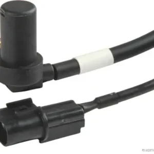 ABS sensor Herth+Buss Jakoparts J5900512 Shop Nu