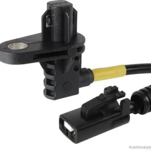 Laatste Kans ABS sensor Herth+Buss Jakoparts J5900517