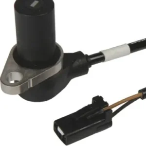 ABS sensor Herth+Buss Jakoparts J5900524 Goedkoop
