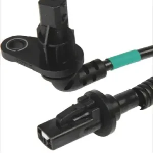 ABS sensor Herth+Buss Jakoparts J5900525 Meest Verkocht