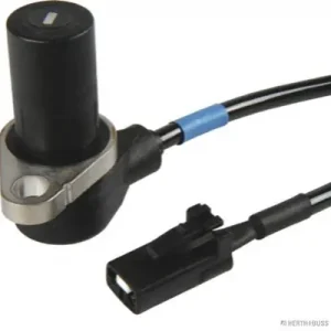 Aanbieding ABS sensor Herth+Buss Jakoparts J5900530