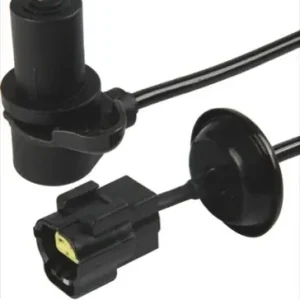 Laatste Versie ABS sensor Herth+Buss Jakoparts J5900901