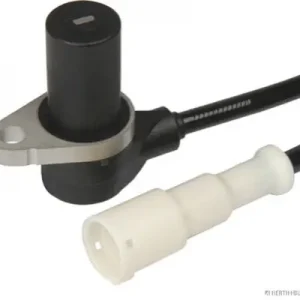 Aanbieding ABS sensor Herth+Buss Jakoparts J5900903