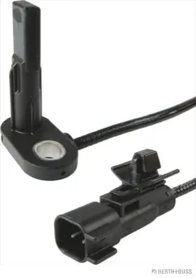 Goedkoop ABS sensor Herth+Buss Jakoparts J5900906