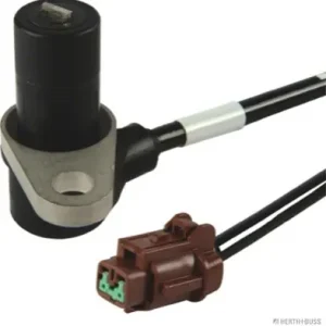 Koop Vandaag ABS sensor Herth+Buss Jakoparts J5901009