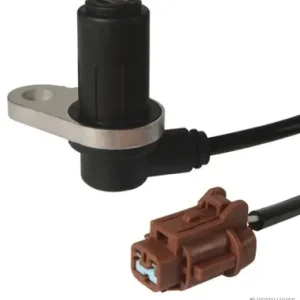Betaalbaar ABS sensor Herth+Buss Jakoparts J5901014