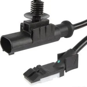 Trendy ABS sensor Herth+Buss Jakoparts J5901016