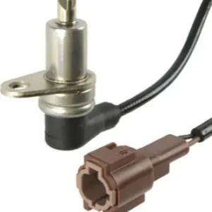 Beste Prijs ABS sensor Herth+Buss Jakoparts J5901018