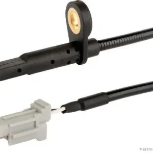ABS sensor Herth+Buss Jakoparts J5901026 Express Levering