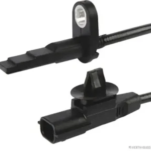 ABS sensor Herth+Buss Jakoparts J5901033 Luxe