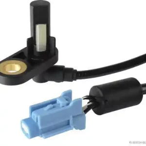 ABS sensor Herth+Buss Jakoparts J5901035 Snelle Levering