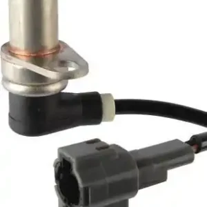 Koopje ABS sensor Herth+Buss Jakoparts J5901036