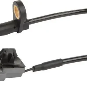 ABS sensor Herth+Buss Jakoparts J5901038 Bestseller