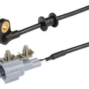 Nieuw Model ABS sensor Herth+Buss Jakoparts J5901041